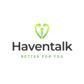 Haventalk